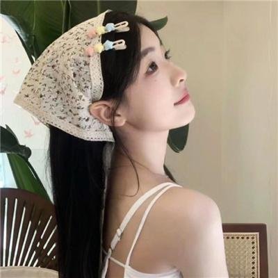 灰姑娘外传