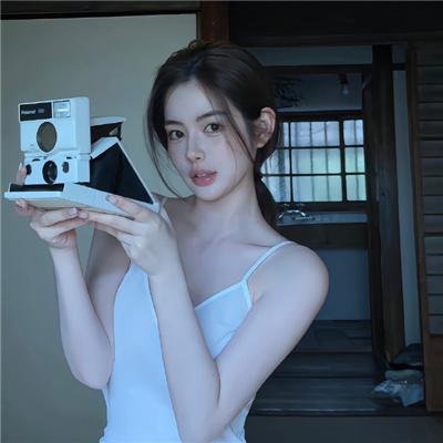 我们的艺术
