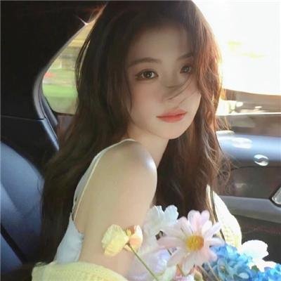 前妻的车站