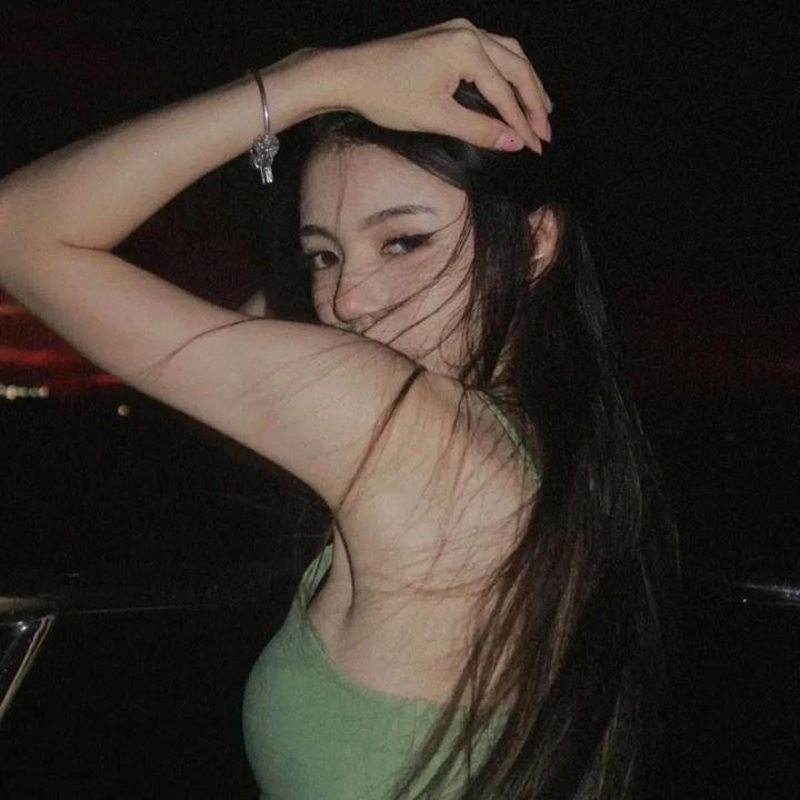 第三种幸福
