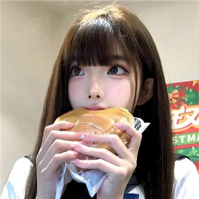 家有万圣喜