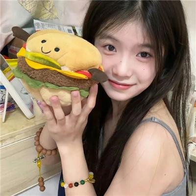 女魔头