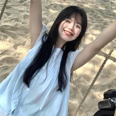 大象之梦