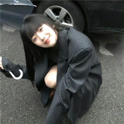 朋克之死