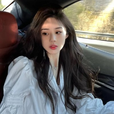 明珠三国2之貂蝉攻略