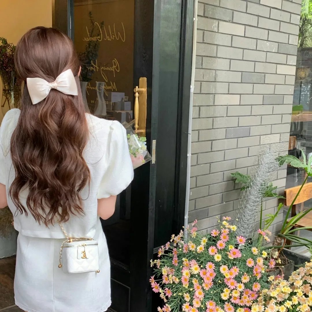 本色英雄