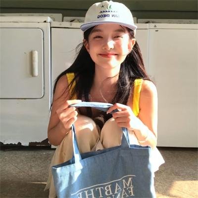 搞乜鬼青春杂作