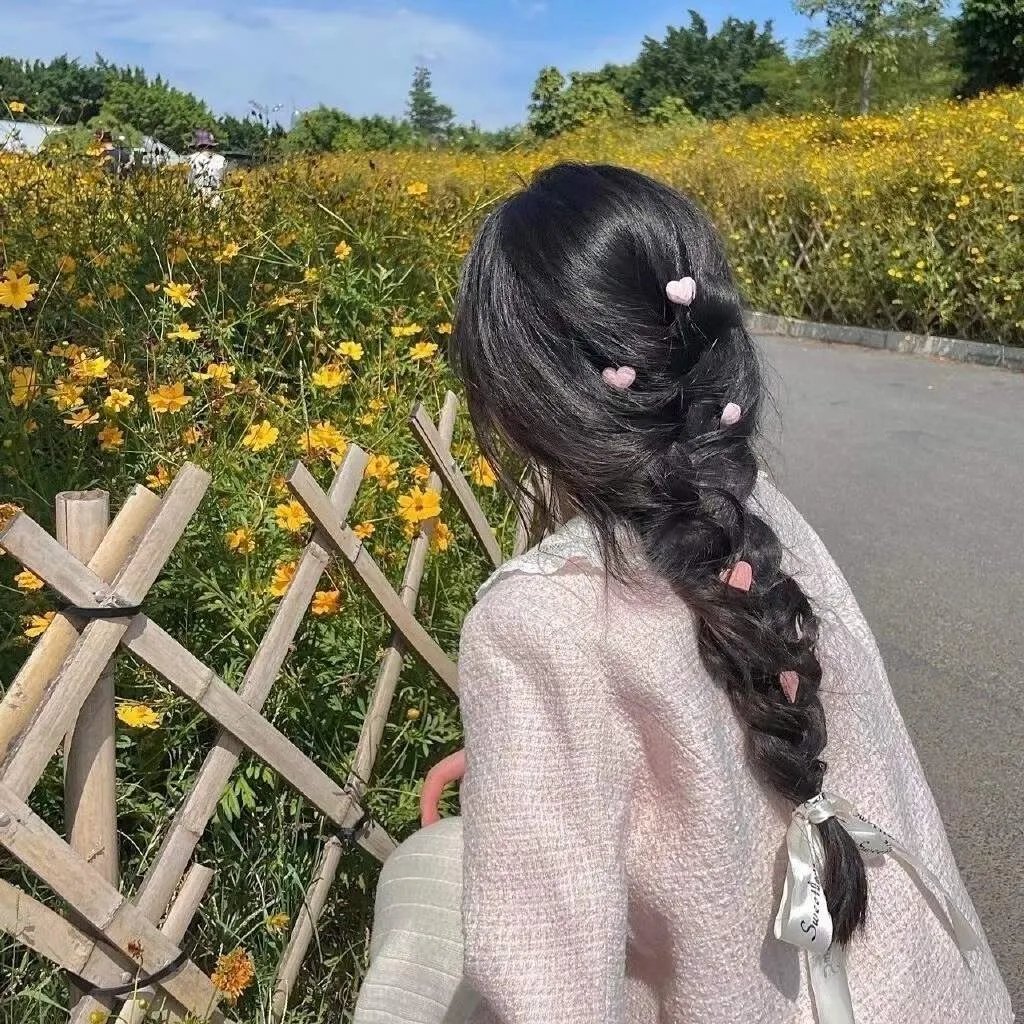 另有他路