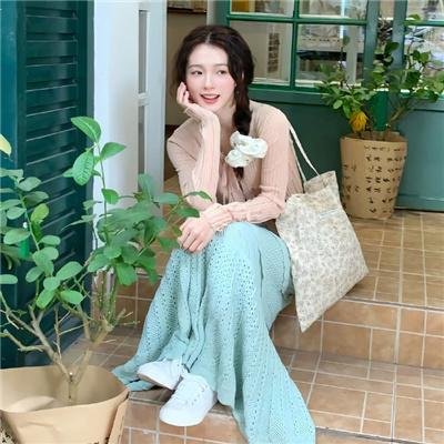 我是谁