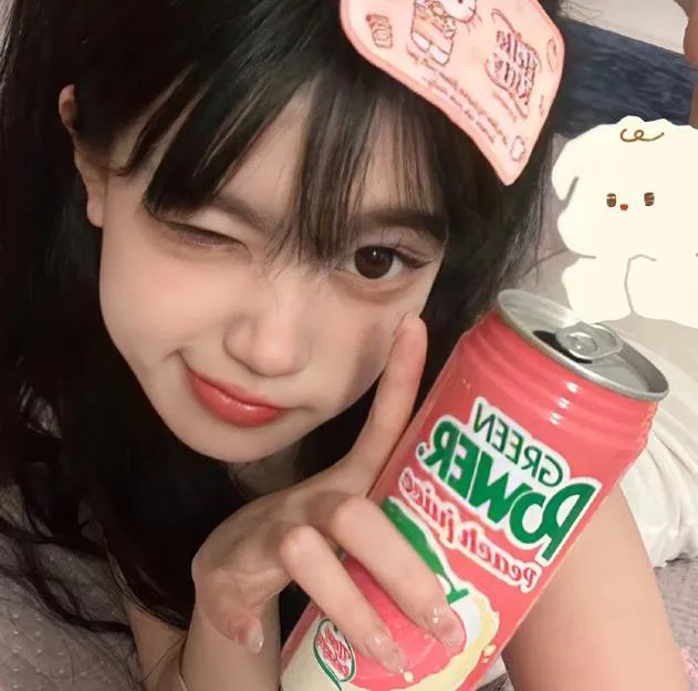铁狱魔难