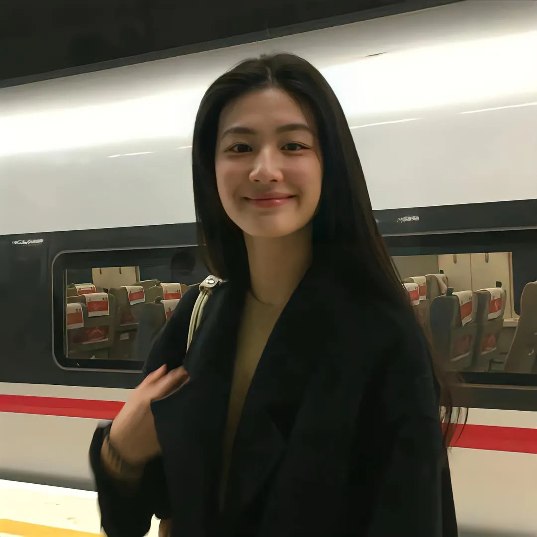 大明末年