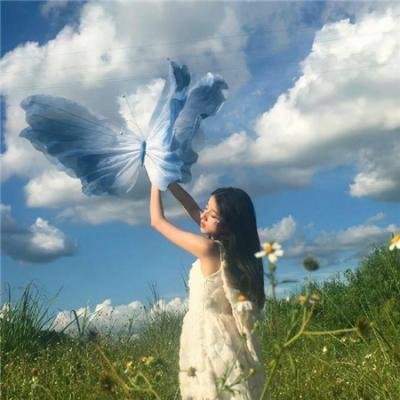 鬼灭之刃 无限列车篇