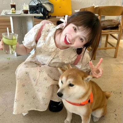 死亡之铃