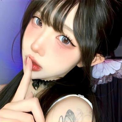 演技派考核全纪录