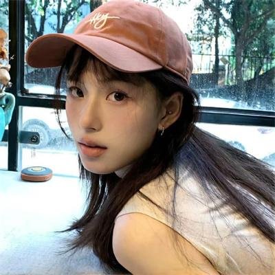 18头奶牛