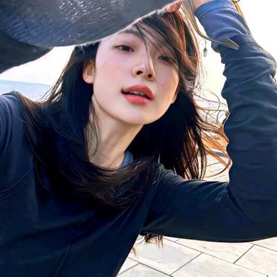 新·大雄与铁人兵团