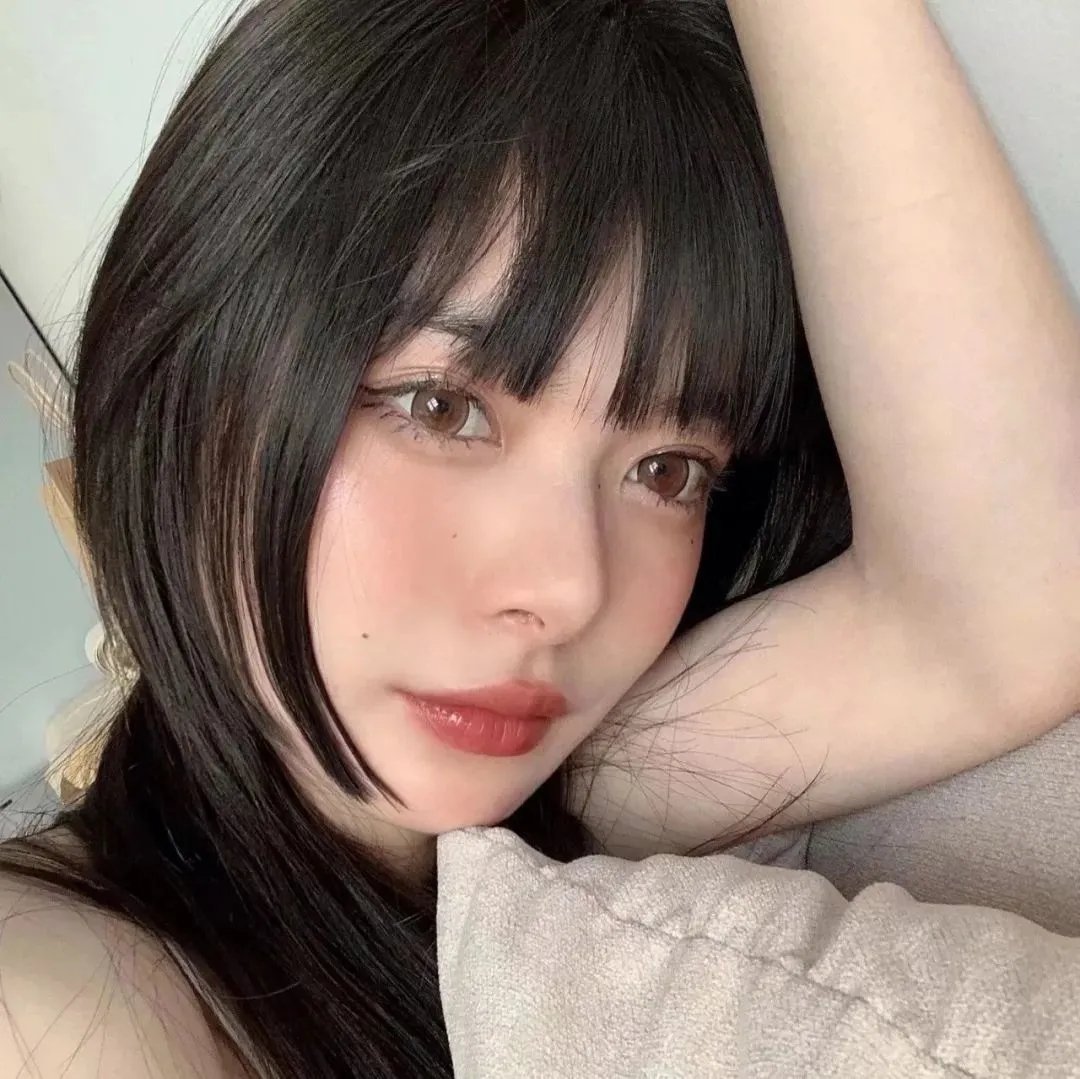 甜蜜的艾玛，亲爱的芭比