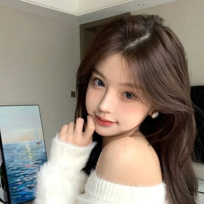 海妲