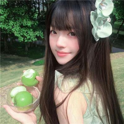 怒火狂杀