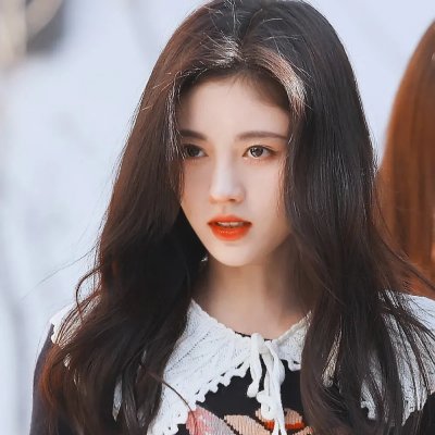 爸爸的3次婚礼