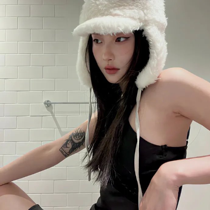 雪豹特战