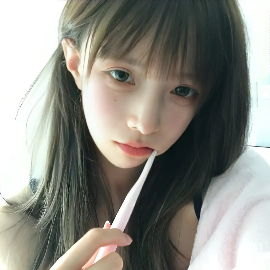 新不道德的故事