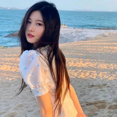 还魂