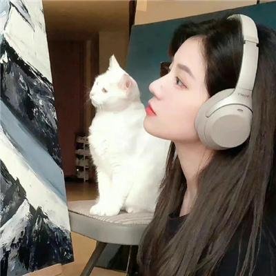 铁血刀锋
