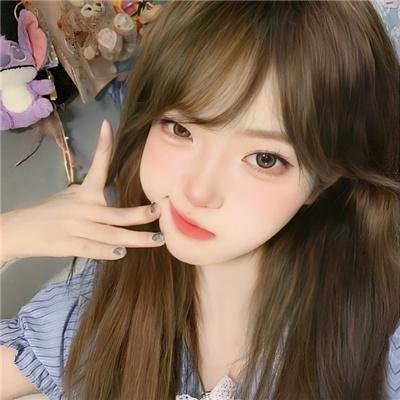 同学麦娜丝