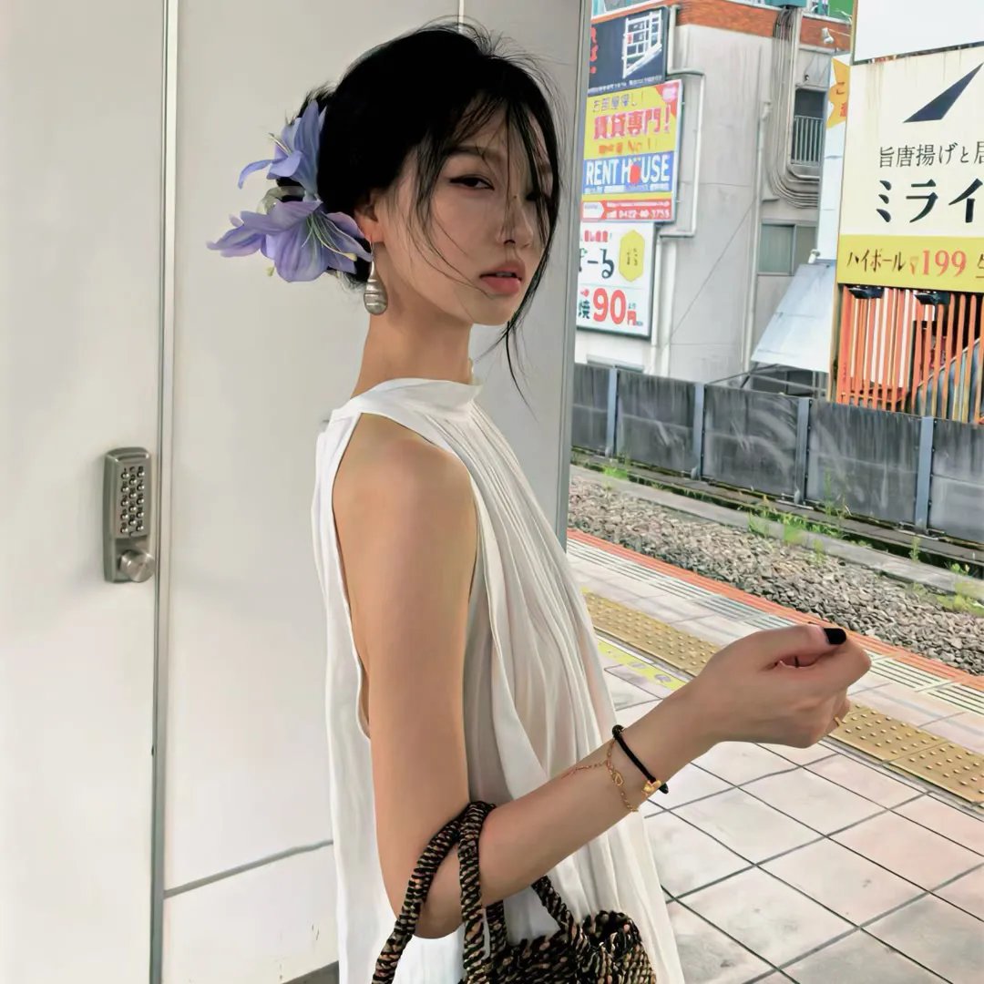 睡美人的诅咒