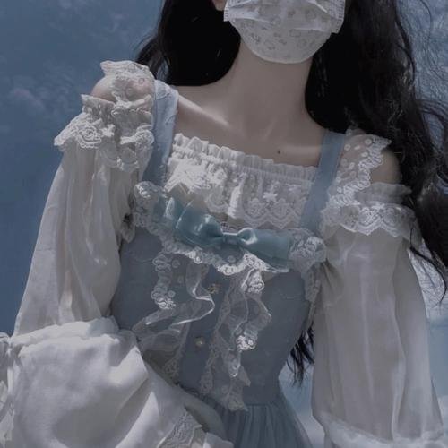 藏獒多吉