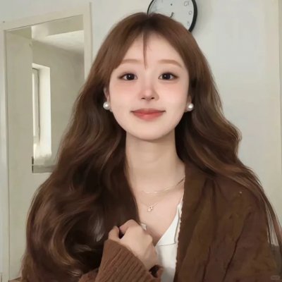 爱斯基摩人