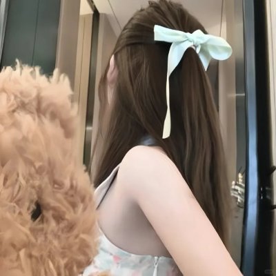 思美人