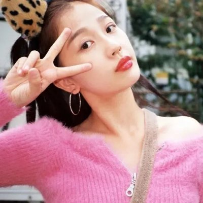 矫枉过正