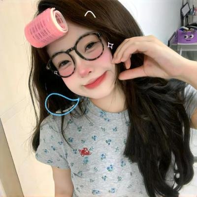 硬体